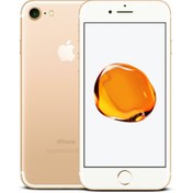 Resim Apple Yenilenmiş iPhone 7 32 GB Gold - Cep Telefonu (12 Ay Garantili) TYC00590711951 