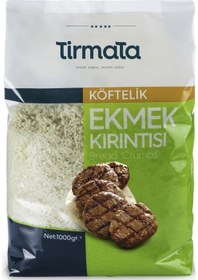 Resim Tirmata Panko Köftelik Ekmek Kırıntısı 1 kg 
