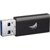 Resim Angelbird USB-A TO Type-C Active Adapter 10GB 