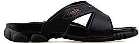 Resim Ceyo 3200-1 Erkek Terlik 