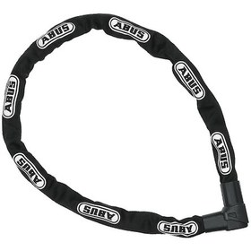 Resim Abus 1010 / 140 Cıty Chaın Zincir Kilit 