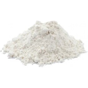 Resim Toptan Bulurum Sıva Alçısı 1 kg 