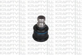 Resim KRAFTVOLL 13010020 | Rotil Master II Movano Ym 06 - 