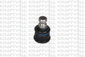 Resim KRAFTVOLL 13010020 | Rotil Master II Movano Ym 06 - 