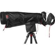 Resim Manfrotto E-704 PL Yağmurluk 