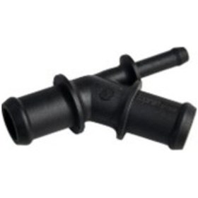 Resim Golf Bora Ovtavia Transporter Polo Leon Su Flanşı Dagıtıcı 