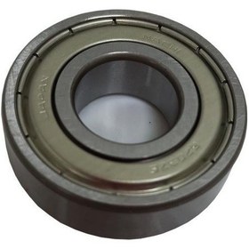 Resim Nachi Rulman 6200 