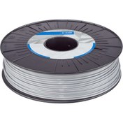 Resim Ultrafuse Pla Filament 1.75mm 750gr Gri 