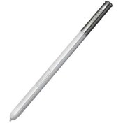 Resim Kadrioğlu Galaxy Uyumlu Note 3 Kalem Pen Beyaz N9000 