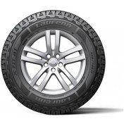 Resim Laufenn Xfit At Lc01 255/70R16 111T Suv Yaz Lastiği 2024 