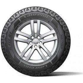 Resim Laufenn Xfit At Lc01 255/70R16 111T Suv Yaz Lastiği 2024 