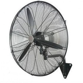 Resim Akiwa Sf-75 Duvar Tipi Sanayi Vantilatör 30 Inç 200w 