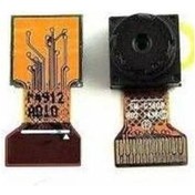 Resim Samsung Uyumlu Galaxy Core Plus Sm-G350 Ön Kamera 