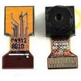 Resim Samsung Uyumlu Galaxy Core Plus Sm-G350 Ön Kamera 