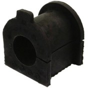 Resim Land Cruiser 1997-2000 4x4 Viraj Demir Lastiği Bluadt38054 4881560350 