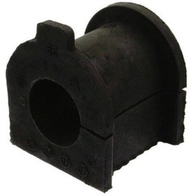 Resim Land Cruiser 1997-2000 4x4 Viraj Demir Lastiği Bluadt38054 4881560350 