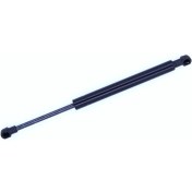 Resim Tuff Support Volkswagen Polo V 2002-2005 Kaput Amortisörü 6Q0823359 