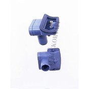 Resim Teka Ebm 45 - Infant Od Model Evye Taşmalık Yedek Parçası 