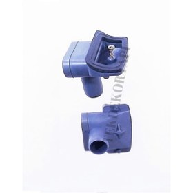 Resim Teka Ebm 45 - Infant Od Model Evye Taşmalık Yedek Parçası 