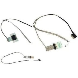 Resim Asus Rog Strix G15 G513IE LCD Kablo V2 Fhd 300-360Hz 