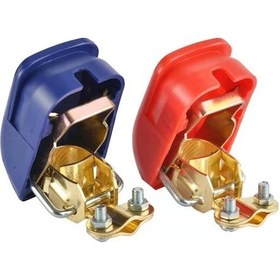 Resim Jzcat -1.5 Mm Hızlı Sökülebilir Pil Mandreni Saf Bakır Mandren 