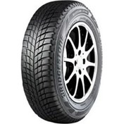 Resim Bridgestone 225/45R17 91H RFT Blizzak Lm001 Kış Lastiği 2025 