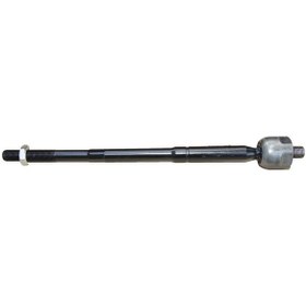 Resim AYD 10151 ROT MİLİ EQINOX 05-09 EV80781 AMERICAN 