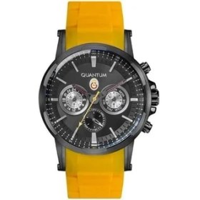 Resim Quantum G877.064 Galatasaray Taraftar Kol Saati 