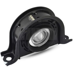 Resim GMW SAFT ASKISI BMC TM30 ESKI MODEL CHRYSLER PICK-UP D100 D200 IVECO DAILY 28.8 30.8 32.8 35.8 OLCU: A: 
