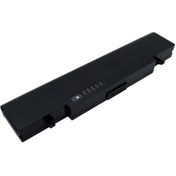 Resim Samsung Uyumlu Aa-Pb9Ns6B. Aa-Pb9Nc6B. Aa-Pb9Nc6W Batarya Pil 