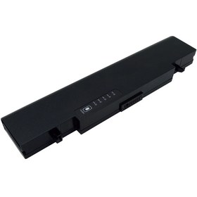 Resim Samsung Uyumlu Aa-Pb9Ns6B. Aa-Pb9Nc6B. Aa-Pb9Nc6W Batarya Pil 