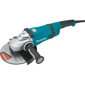 Resim Makita GA9040S Büyük Taşlama Makinası 230 mm 2600W 
