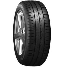 Resim Fulda 195/60 R15 88h Ecocontrol Hp Otomobi L Yaz Lastiği Yaz Lastiği 2023 
