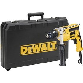 Resim Dewalt DWD024KS 750 W 13MM Darbeli Matkap 