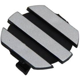 Resim Bmw 3 Serisi E36 Kasa Motor Üst Zebra Kapağı 