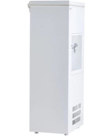 Resim Uğur Usp 85 Su Sebili 