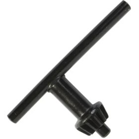 Resim K-Yonlineticaret Eco Lounge Tomax Mandren Anahtarı - 13 mm 