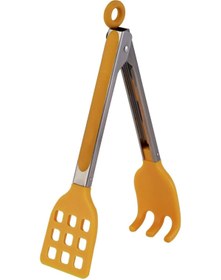 Resim M.C Crick Waffle Maşası 