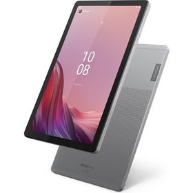 Resim Lenovo Tab M9 ZAC40070TR TB310FU 9" 4 GB RAM 64 GB Android 12 Arctic Grey Tablet Lenovo