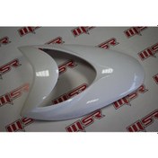 Resim HONDA SPACE CC ÖN FAR GRENAJI BEYAZ OEM 514584565 