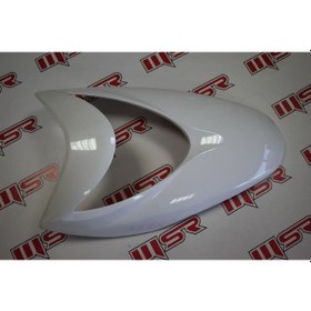 Resim HONDA SPACE CC ÖN FAR GRENAJI BEYAZ OEM 514584565 