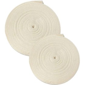 Resim Uni Alçı Altı Çorabı 10 CM x 20 M 