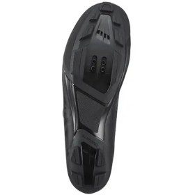 Resim SHIMANO SH-RX600 GRAVEL AYAKKABI 