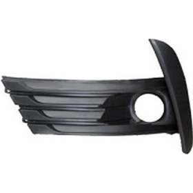 Resim 8148202620-toyota Corolla Ön Tampon Panjuru Delikli Sol 16- -toy07co124 