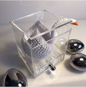 Resim Vpleksihome Kulak Çubuğu Ve Pamuk Organizeri 