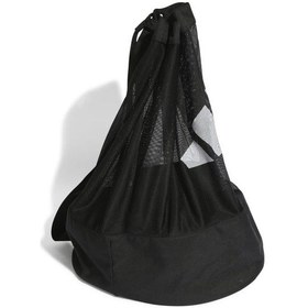 Resim Adidas Tiro L Top Çantası Hs9751 - Siyah 