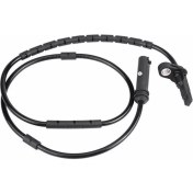 Resim BSG Bmw F20 Kasa 120I Arka Abs Devir Sensörü Bsg Marka 34526791225 
