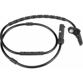 Resim BSG Bmw F20 Kasa 120I Arka Abs Devir Sensörü Bsg Marka 34526791225 