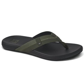 Resim CUSHION PHANTOM 2.0 - OLIVE/GUM - OLIVE/GUM / 42 