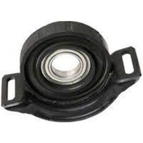 Resim Mercedes W123 Şaft Aakısı Bilyalı 1234101081 